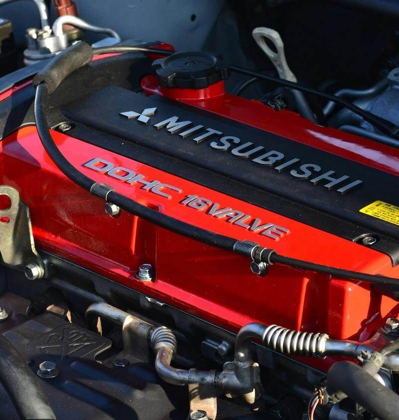 Fuel System Repair Auto Service