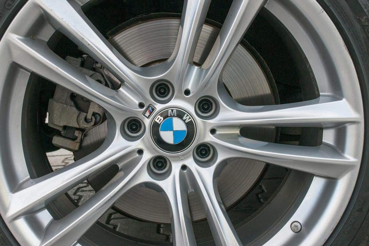 best mobile auto repair brake and rotor service in Prosper, Celina, McKinney, Plano and Frisco Texas