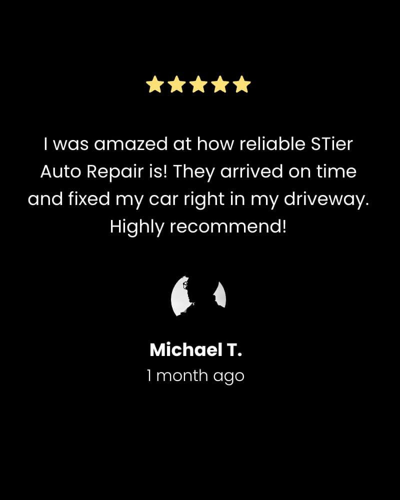 mobile car mechanic