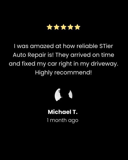 mobile car mechanic