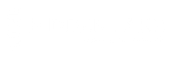 White background.