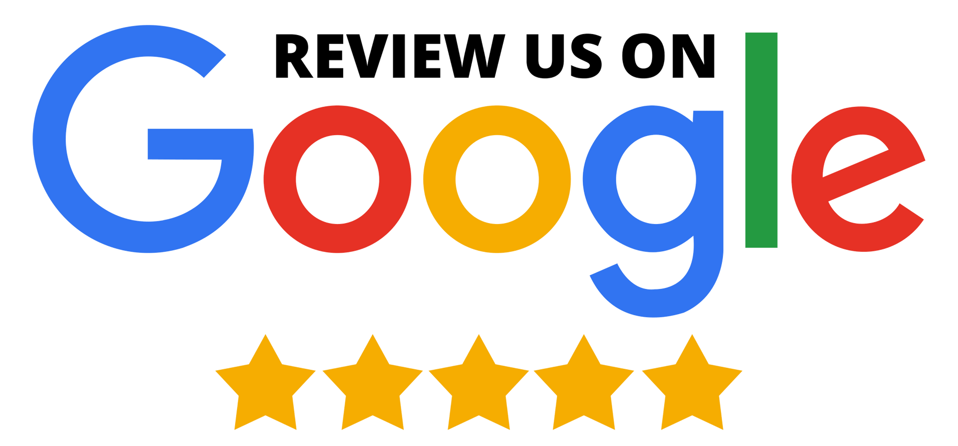 review Kentucky Classic Pools on Google