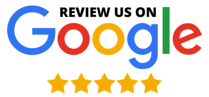 review Kentucky Classic Pools on Google