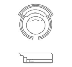 grand spa with spillover - thursday pools