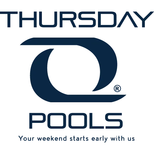 thursday pools