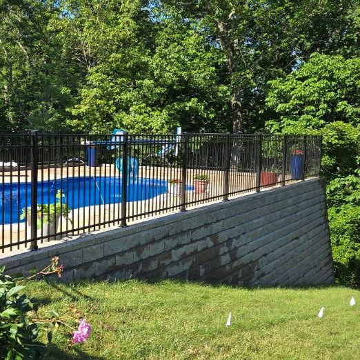 kentucky classic pools pool rebuilds
