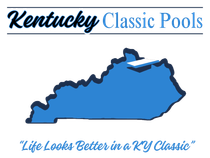 KENTUCKY CLASSIC POOLS