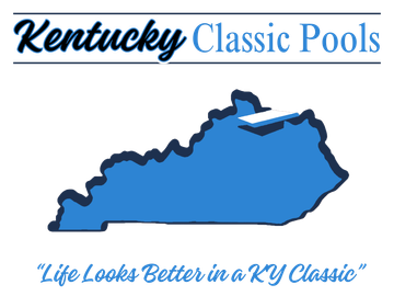 kentucky classic pools