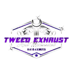Mechanic In Tweed Heads Mechanic In Tweed Heads