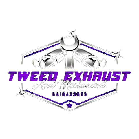 Mechanic In Tweed Heads Mechanic In Tweed Heads