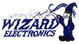 Wizard Electronics