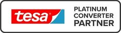 Tesa logo