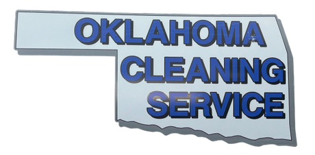 Oklahoma Cleaning Service