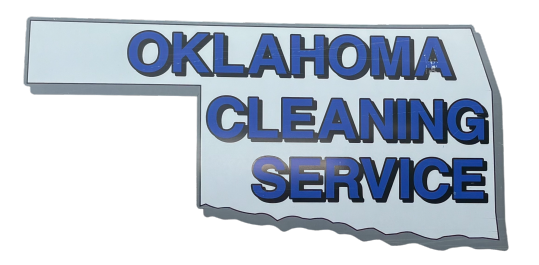Oklahoma Cleaning Service