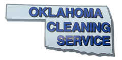 Oklahoma Cleaning Service