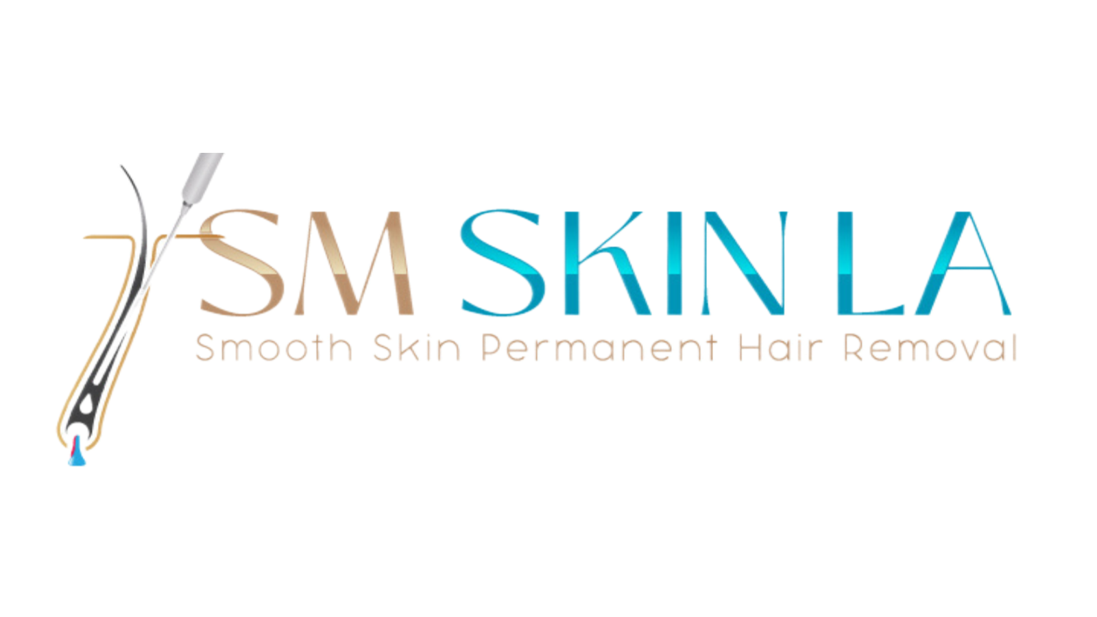 Glendale Electrolysis Permanent Hair Removal Sm Skin LA