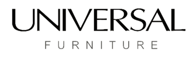 VFG logo