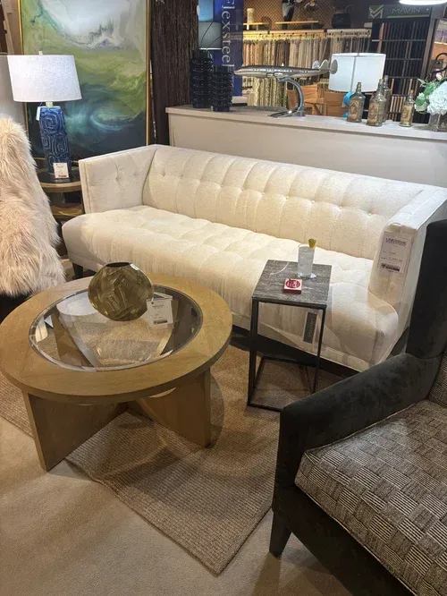 furniture inside showroom 10