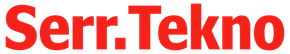 SERR. TEKNO-LOGO