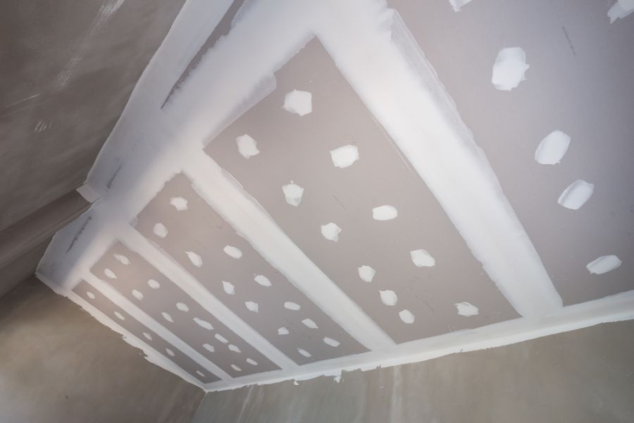 cartongesso