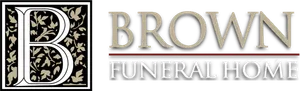 Obituaries | Brown Funeral Home | Plattsburgh, NY