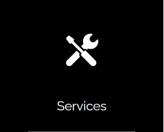 service logo