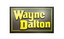wayne dalton logo