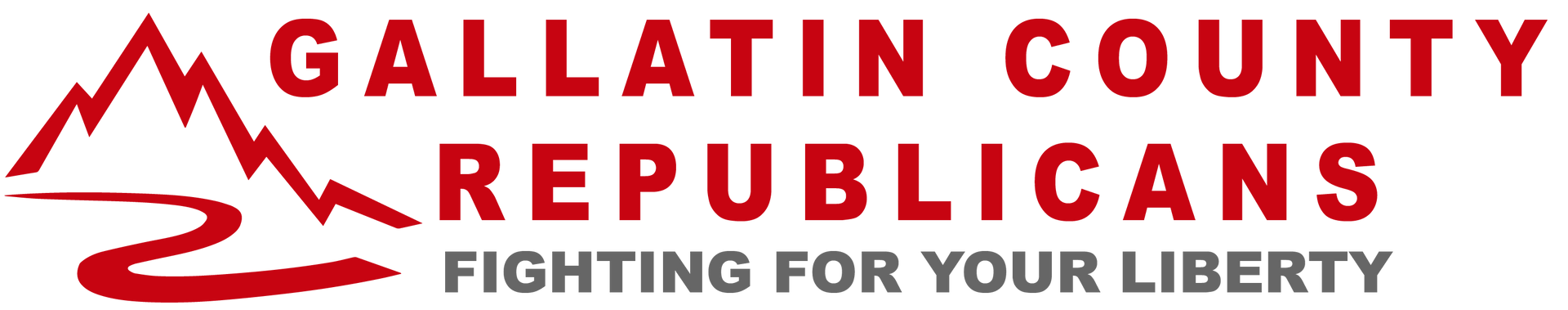Gallatin county Republicans
