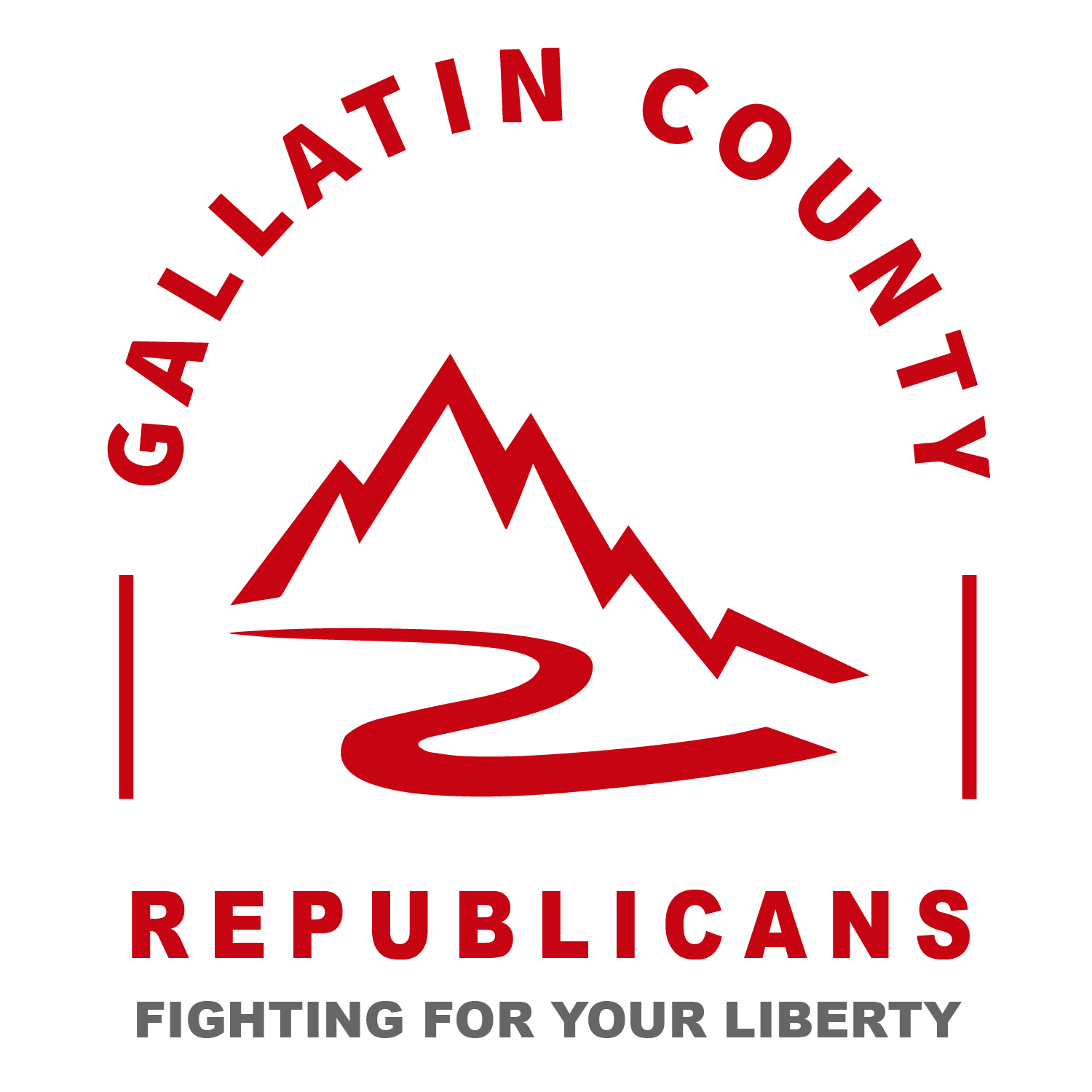 Gallatin county Republicans