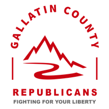 Gallatin county Republicans