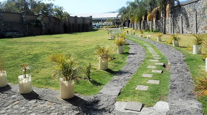 LUZMA EVENTOS