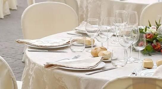 LUZMA EVENTOS