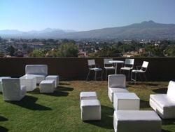LUZMA EVENTOS