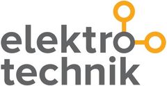 elektrotechnik Messe