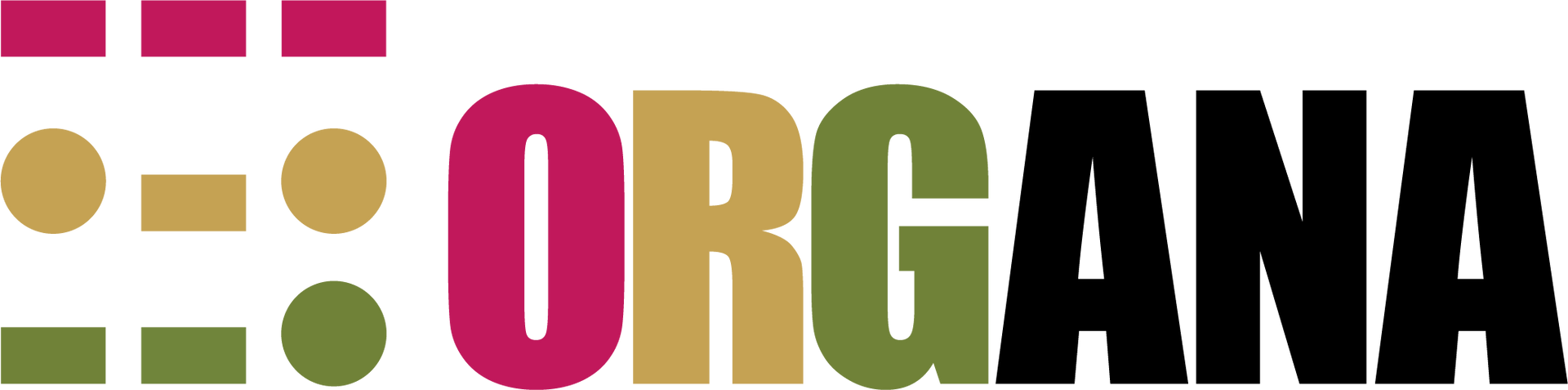 Logo for 