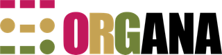 Logo for