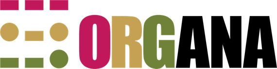 Logo for