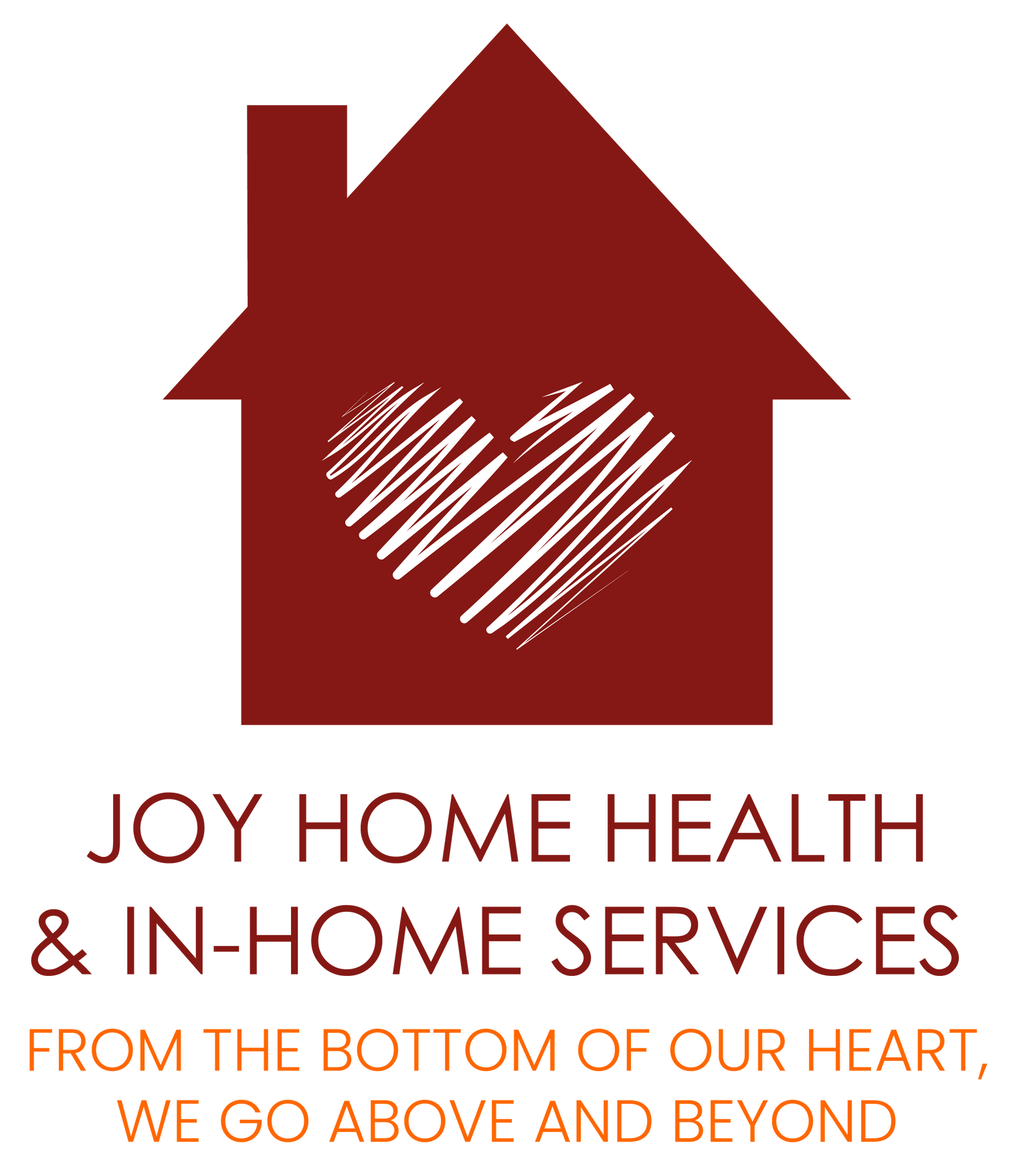 Joy Home Health and Joy in Home Services LLC Joy Home Health and Joy in Home Services LLC