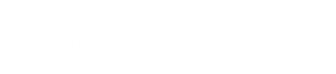 University of Louisville logo