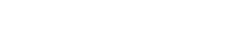 Louisville White logo