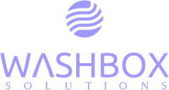 Washbox Solutions Logo