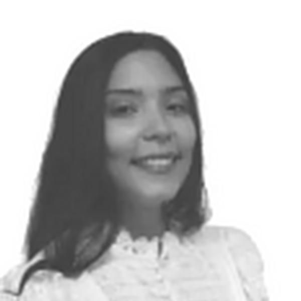 Linda Sánchez