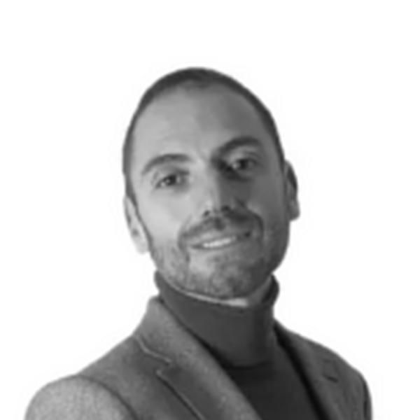 Jaime Segura