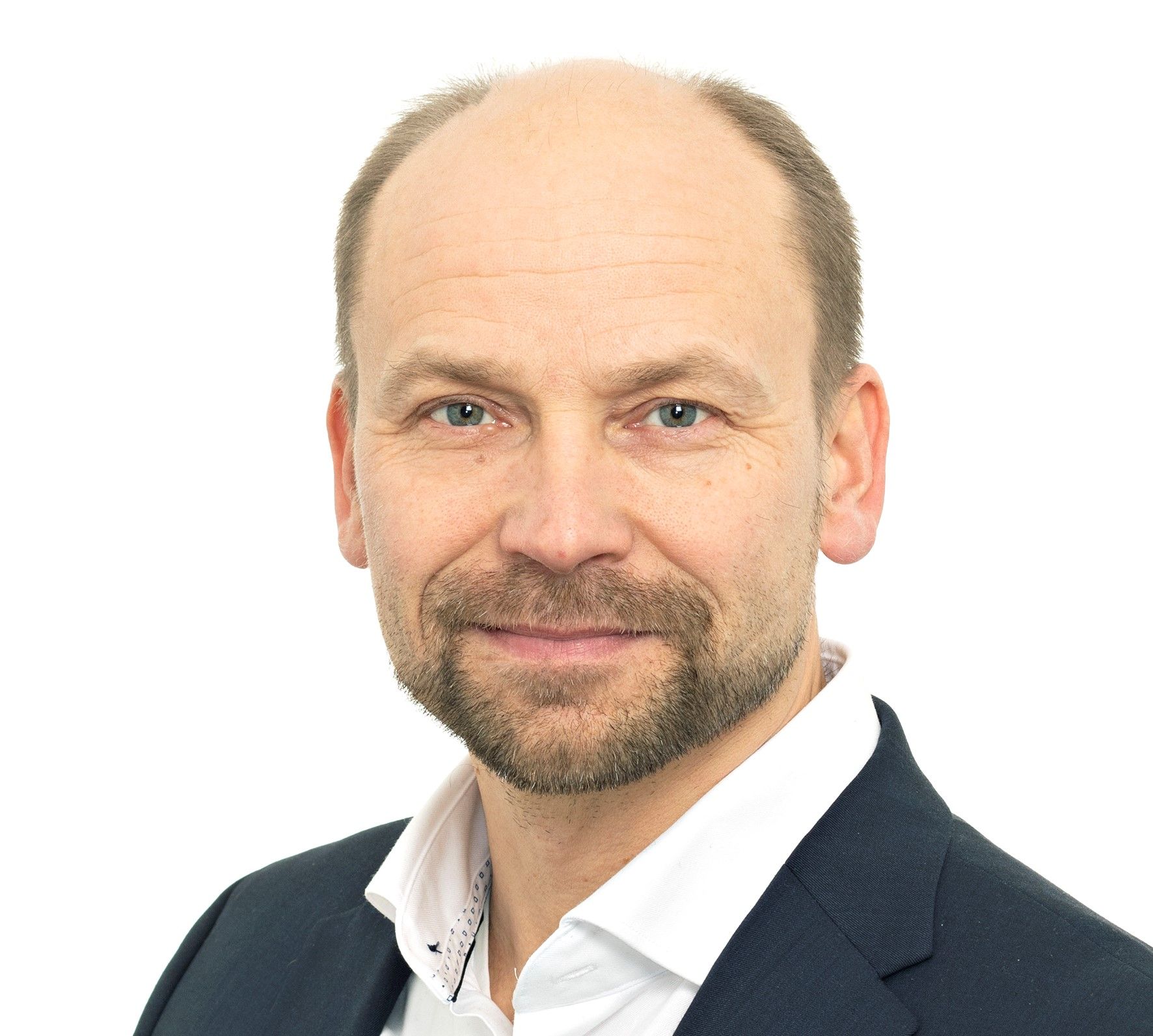 Janne Kinnunen