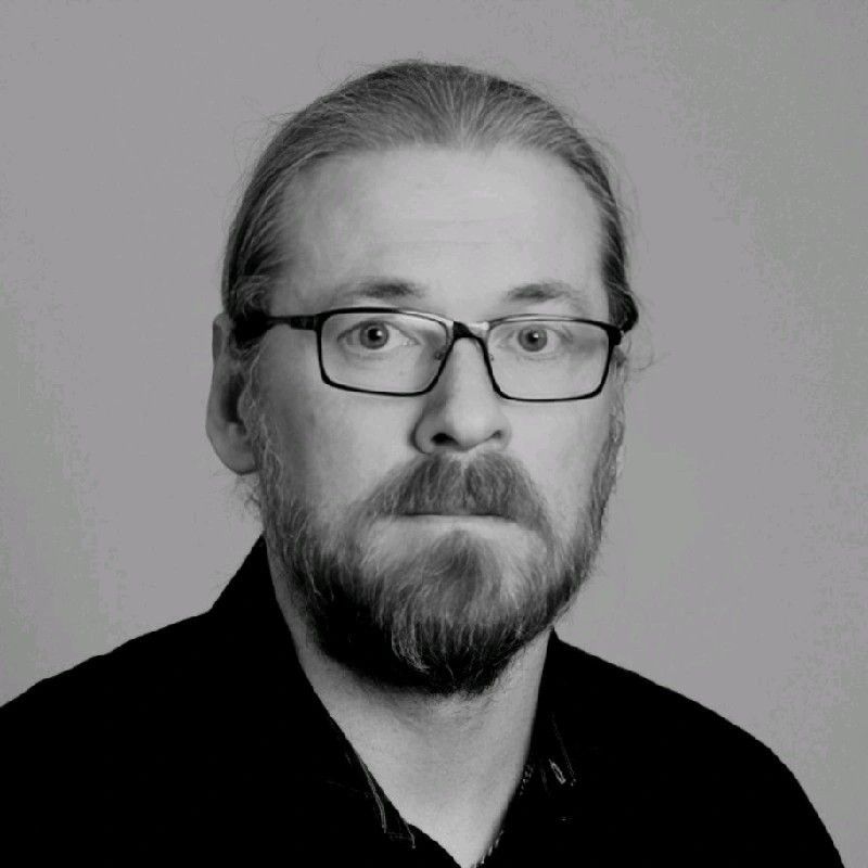 Drone Seminar