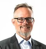 Tero Vuorenmaa