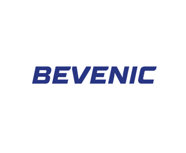 Bevenic
