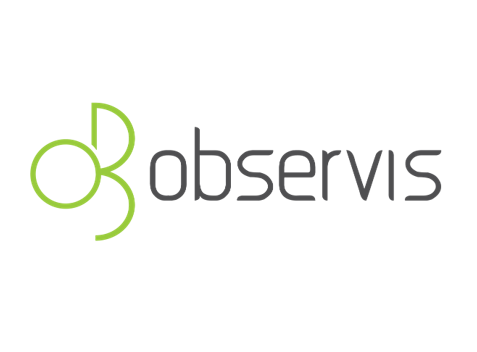 Observis