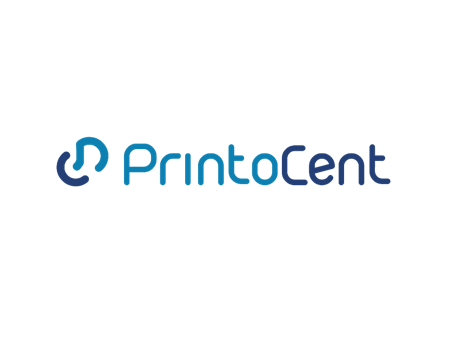 Printo Cent