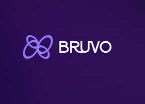 Bravo AI